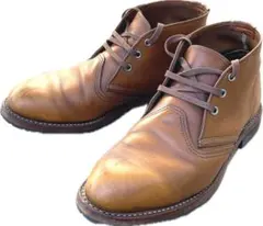 2026年最新】REDWING 3140の人気アイテム - メルカリ