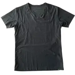 2026年最新】グラントイーワンズ パンプの人気アイテム - メルカリ