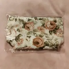 2026年最新】Mary Magdaleneの人気アイテム - メルカリ