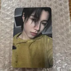 2026年最新】LNGSHOTの人気アイテム - メルカリ