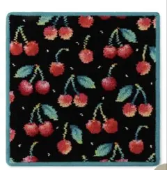 2026年最新】フェイラーさくらんぼの人気アイテム - メルカリ