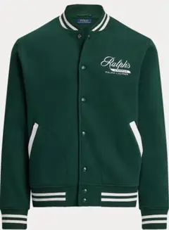 m26308628668_1.jpg?1759788687