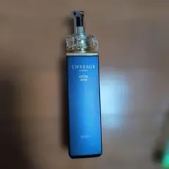 2026年最新】アンベアージュ 乳液の人気アイテム - メルカリ