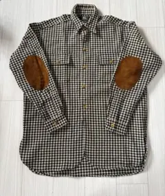 2026年最新】RRL CPOの人気アイテム - メルカリ