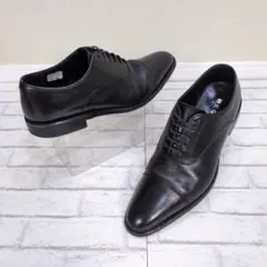 2026年最新】リーガル607rの人気アイテム - メルカリ