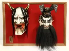 2026年最新】石見 面の人気アイテム - メルカリ