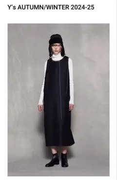 2026年最新】ワイズジャンパードレスの人気アイテム - メルカリ