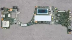 2026年最新】マザーボード ジャンクの人気アイテム - メルカリ