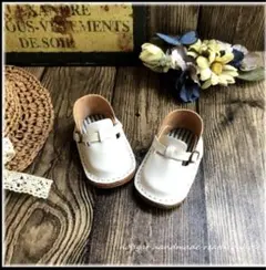 2026年最新】パオラドール靴の人気アイテム - メルカリ