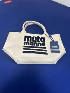 2026年最新】MUTA バッグの人気アイテム - メルカリ