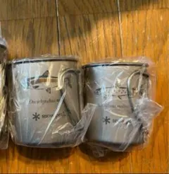 2026年最新】北広島 スノーピークの人気アイテム - メルカリ