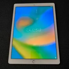 2026年最新】ipad 第9世代 未使用の人気アイテム - メルカリ