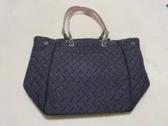 2026年最新】un jour un sacの人気アイテム - メルカリ