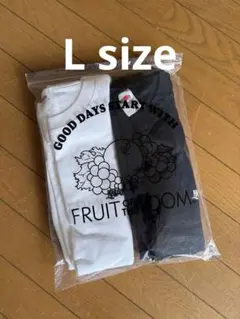 2026年最新】wake sapporo 2p teeの人気アイテム - メルカリ