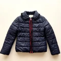 2026年最新】GUCCI ダウンコート・中綿コートの人気アイテム - メルカリ