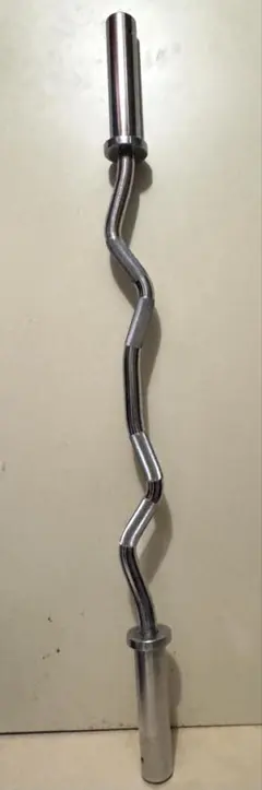 2026年最新】オリンピックバー ivankoの人気アイテム - メルカリ