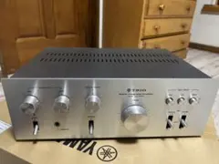 2026年最新】トリオ KA-3300の人気アイテム - メルカリ