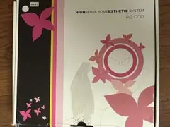 2026年最新】ケノン 6.3の人気アイテム - メルカリ