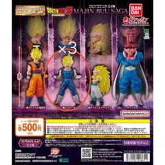 2026年最新】ドラゴンボールZ・まとめ売りの人気アイテム - メルカリ