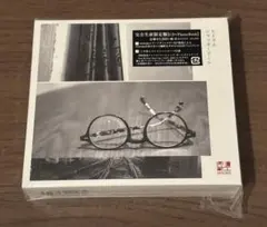 2026年最新】ヒトリエ シャッタードールの人気アイテム - メルカリ