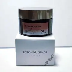 2026年最新】薬用ととのうぐらすの人気アイテム - メルカリ