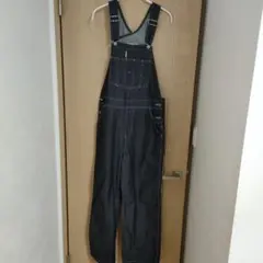 2026年最新】ユニオンランチ オーバーオールの人気アイテム - メルカリ