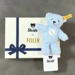2026年最新】シュタイフ フェイラー テディベアの人気アイテム - メルカリ