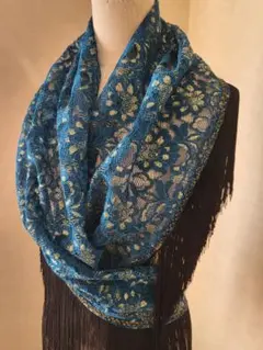 2026年最新】シージョの人気アイテム - メルカリ