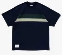 2026年最新】wtaps ボーダーの人気アイテム - メルカリ