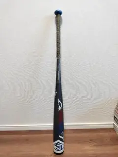 2026年最新】軟式カタリストバット83の人気アイテム - メルカリ