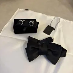 2026年最新】トリートドレッシング 蝶ネクタイの人気アイテム - メルカリ