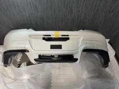 2026年最新】gr86 マフラー 純正の人気アイテム - メルカリ