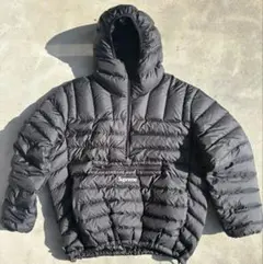 2026年最新】SUPREME ダウンジャケットの人気アイテム - メルカリ