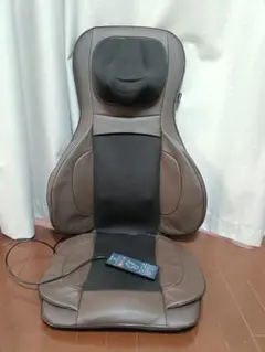 2026年最新】メディカルシートペルソナの人気アイテム - メルカリ