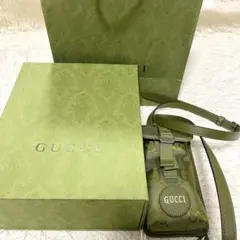 2026年最新】off the gridの人気アイテム - メルカリ