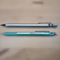 2026年最新】シャープペンシル本体の人気アイテム - メルカリ