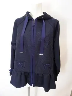 2026年最新】スーパービューティ 44の人気アイテム - メルカリ