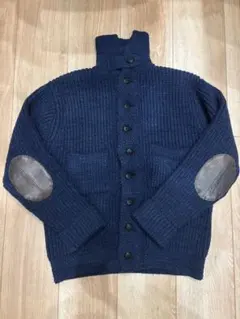 2026年最新】Oldjoe カウチンの人気アイテム - メルカリ