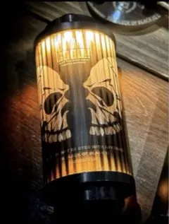 2026年最新】38kt richの人気アイテム - メルカリ