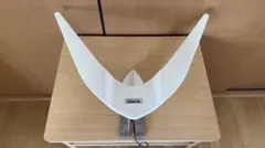 2026年最新】ブーメランアンテナの人気アイテム - メルカリ