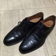 2026年最新】バーウィック berwick ウイングチップの人気アイテム