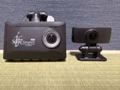 2026年最新】コムテック ドライブレコーダーdc-dr652の人気アイテム