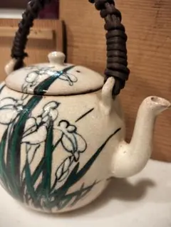 2026年最新】道八の人気アイテム - メルカリ