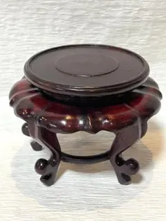 2026年最新】唐木台の人気アイテム - メルカリ