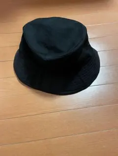 2026年最新】MINEDENIM ハットの人気アイテム - メルカリ