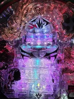 2026年最新】パチンコ 実機 沼の人気アイテム - メルカリ