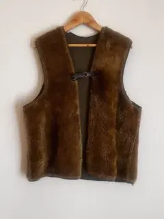 2026年最新】barbour 36 ファーベストの人気アイテム - メルカリ