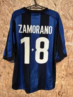 2026年最新】インテル ユニフォーム 古着の人気アイテム - メルカリ