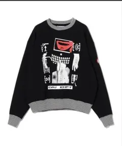 2026年最新】CAVEMPT c.eの人気アイテム - メルカリ