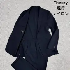 2026年最新】セオリー スーツの人気アイテム - メルカリ